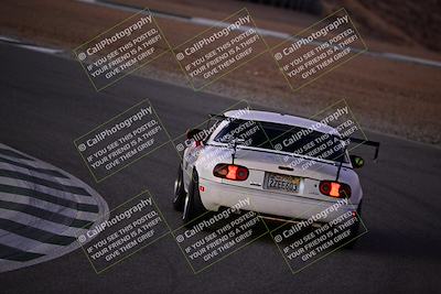 media/Oct-31-2025-Touge2Track (Fri) [[32c124376c]]/Group 3/Session 2 (Turns 3 and 10)/